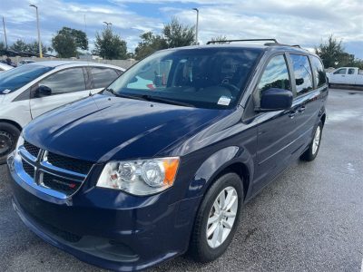 2015 Dodge Grand caravan 2015 Dodge Grand caravan