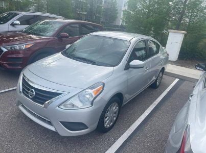 nissan_versa_2016