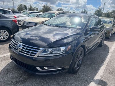 volkswagen cc volkswagen cc